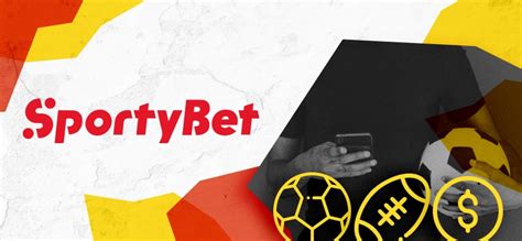 sportybet balance adder|sportybet log in nigeria.